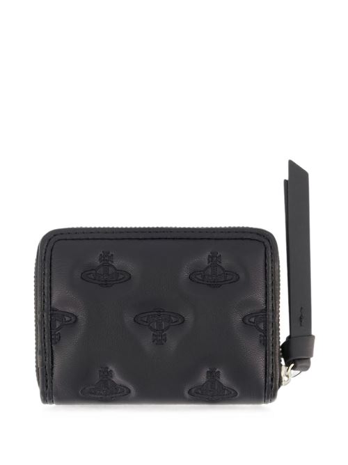  VIVIENNE WESTWOOD | 5601000AW S002KN201